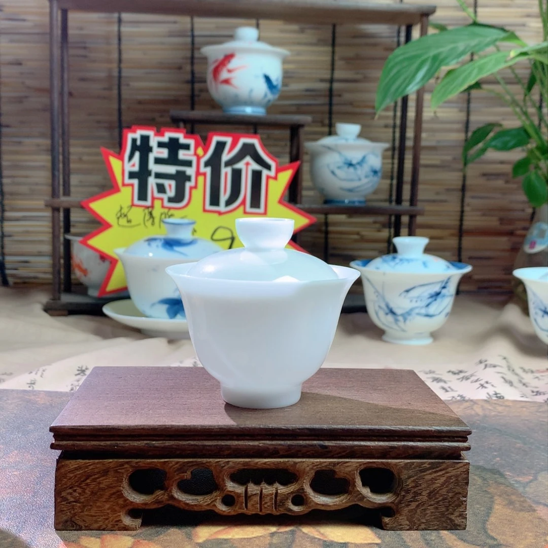 哈哈哈哈哈哈哈哈哈哈哈