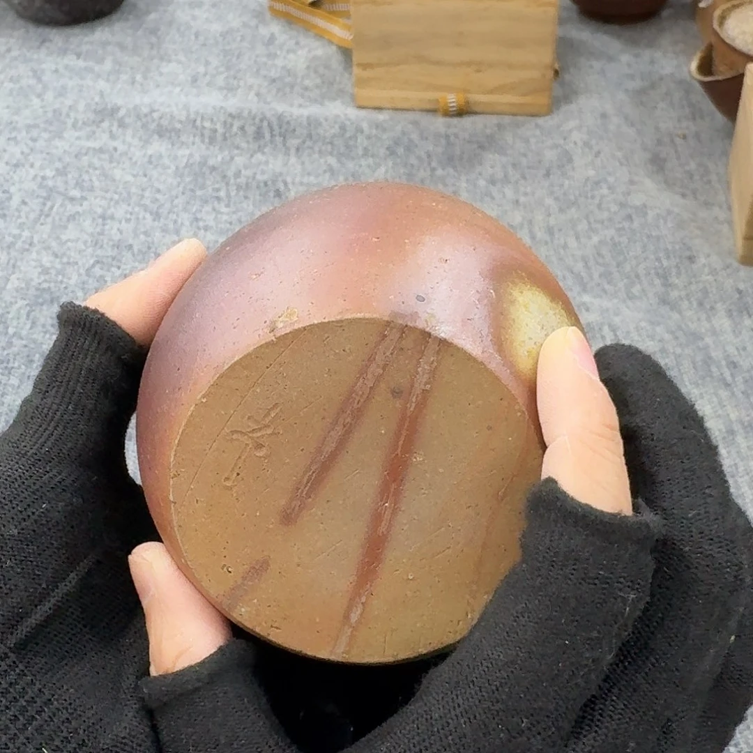 非常美丽漂亮的物品