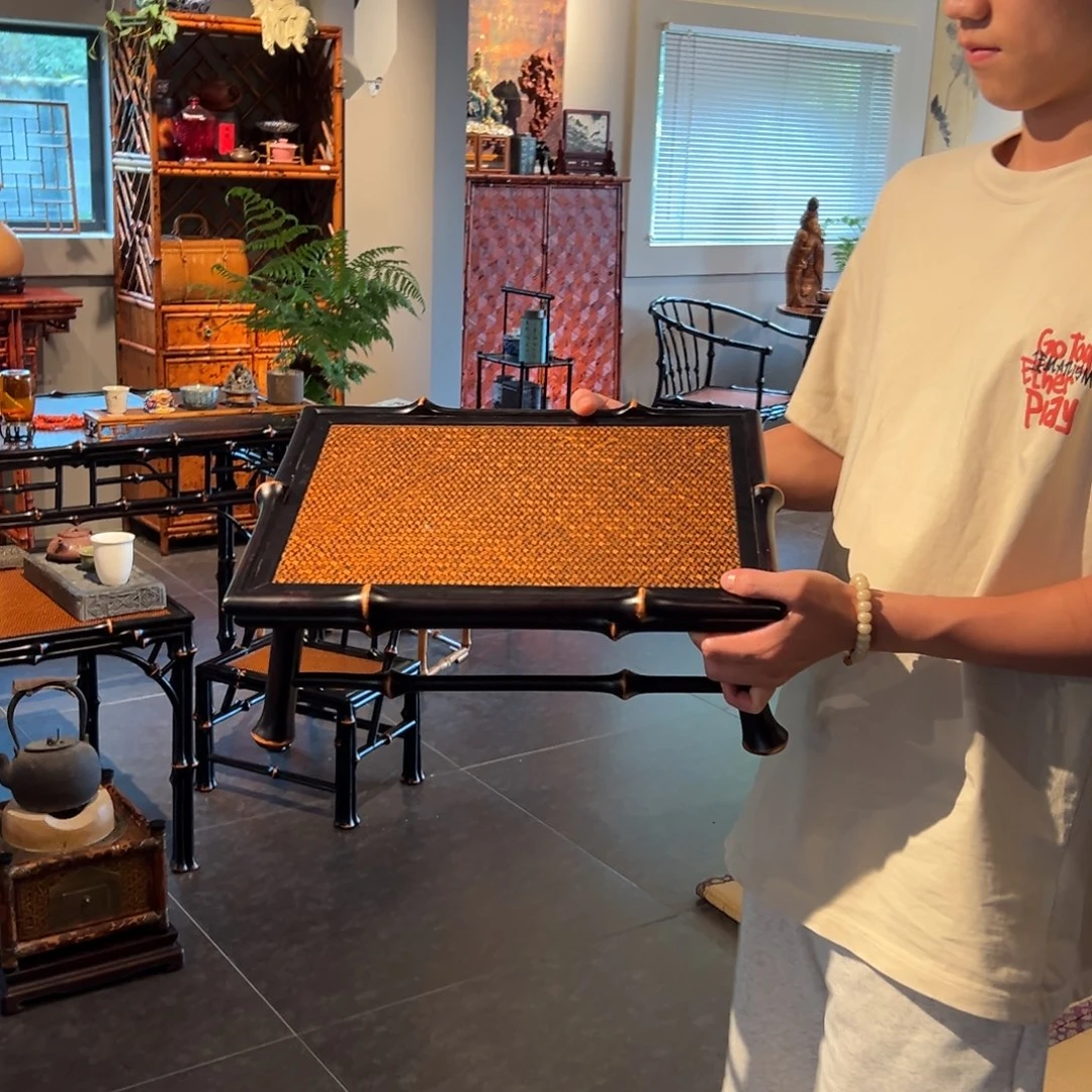 手工制作手工制作