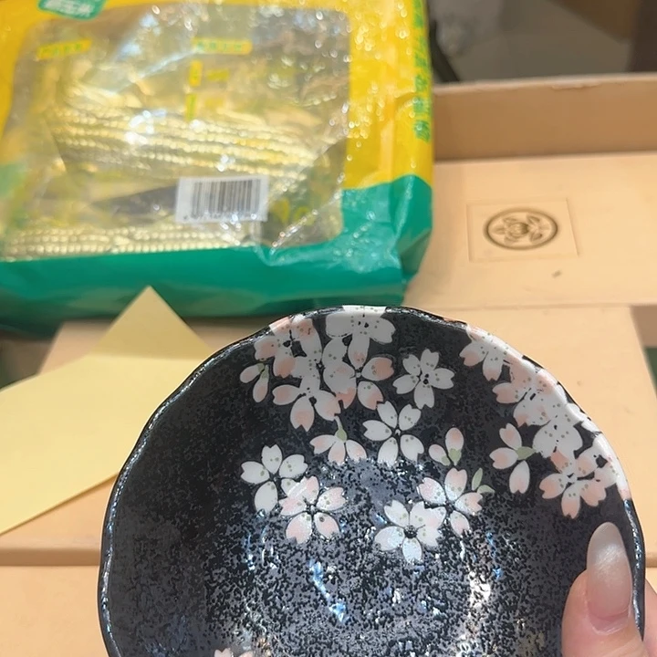 紫砂紫砂哈哈哈哈哈哈哈