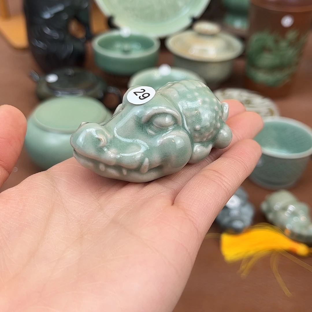 杯哈哈哈哈哈哈哈哈哈哈微瑕