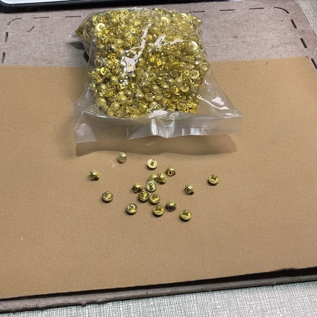 无纺布直播辅料闪购链接