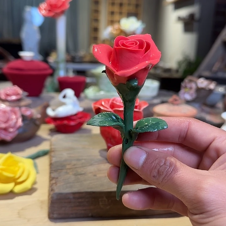 陶8888888888888888888