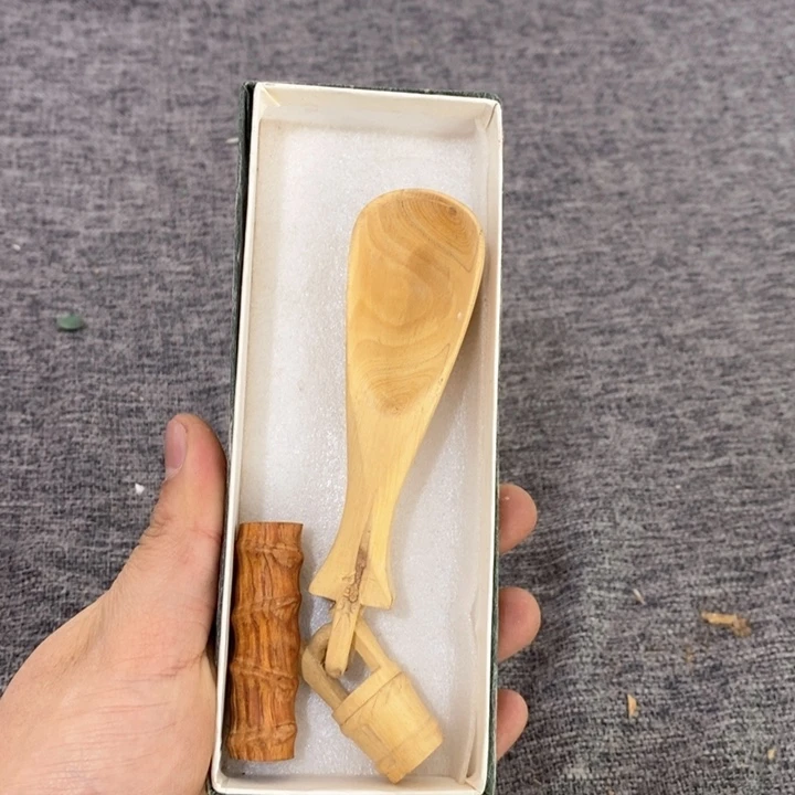 紫砂茶杯非常漂亮好看的花瓶