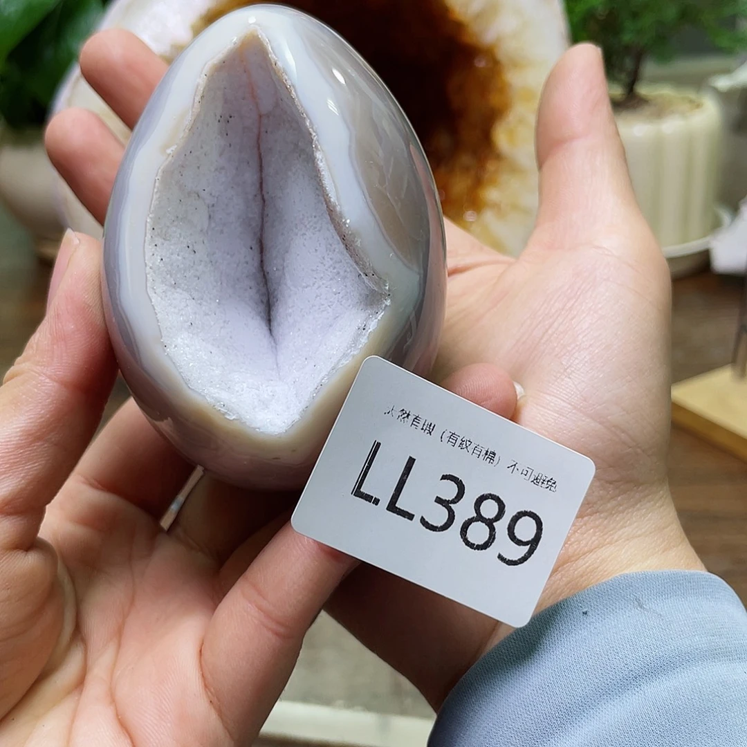 未镶嵌大型摆件（非配饰）水晶