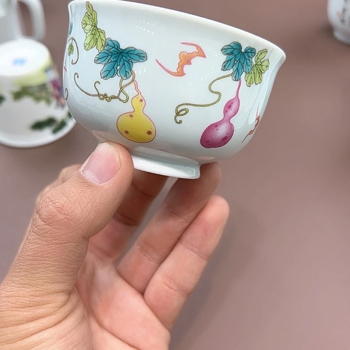 陶瓷陶瓷陶瓷茶具