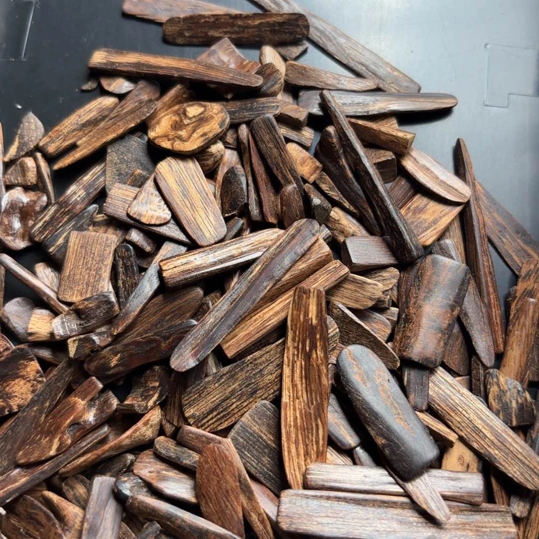 各个产地各个产地