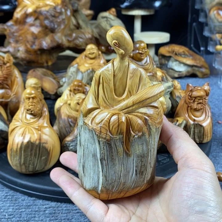 柏木崖柏崖柏崖柏崖柏