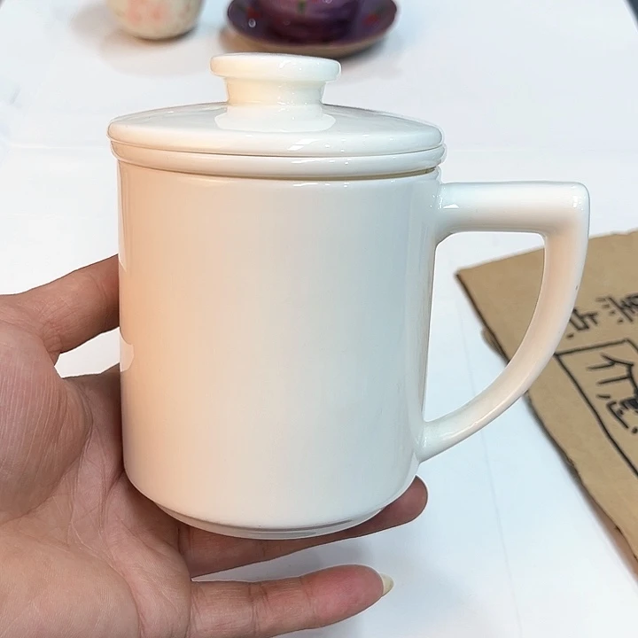 陶瓷陶瓷陶瓷，陶瓷