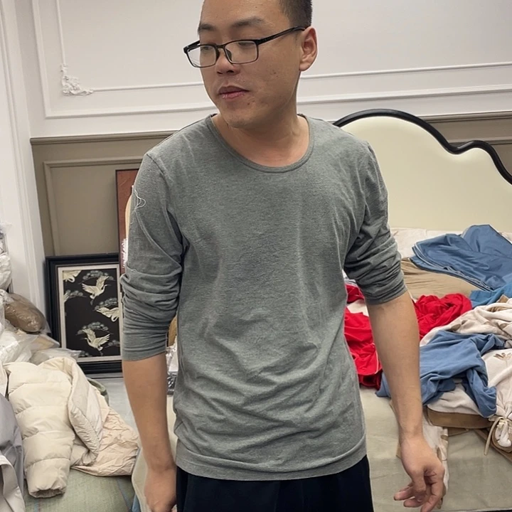 桐***贝棉全棉棉全棉007标准四件套