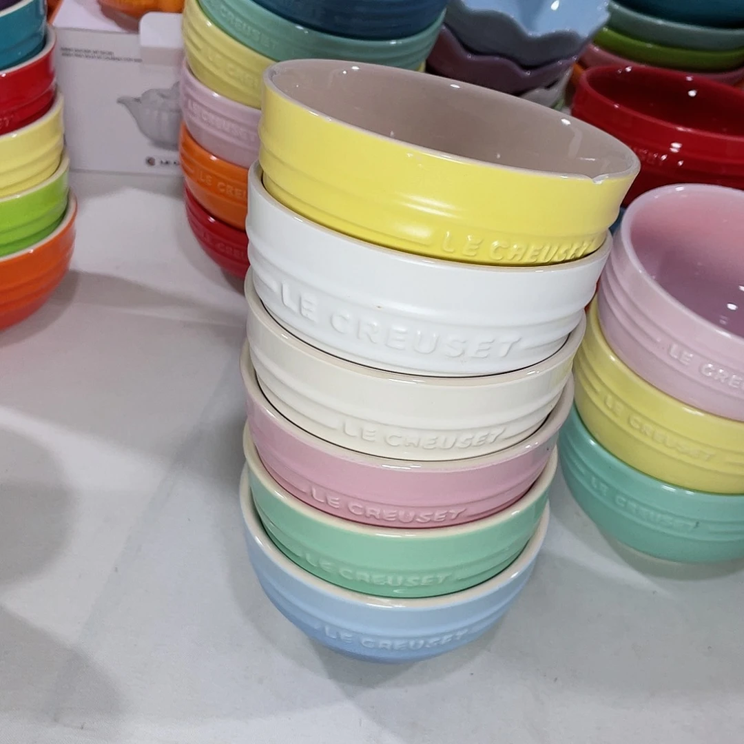 瓷片微瑕陶瓷餐具家用 精品