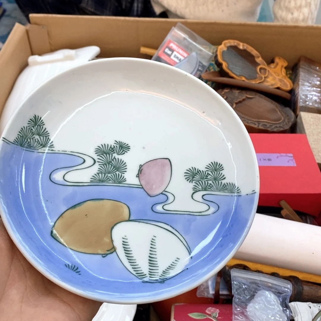 瓷片哈哈哈哈哈哈