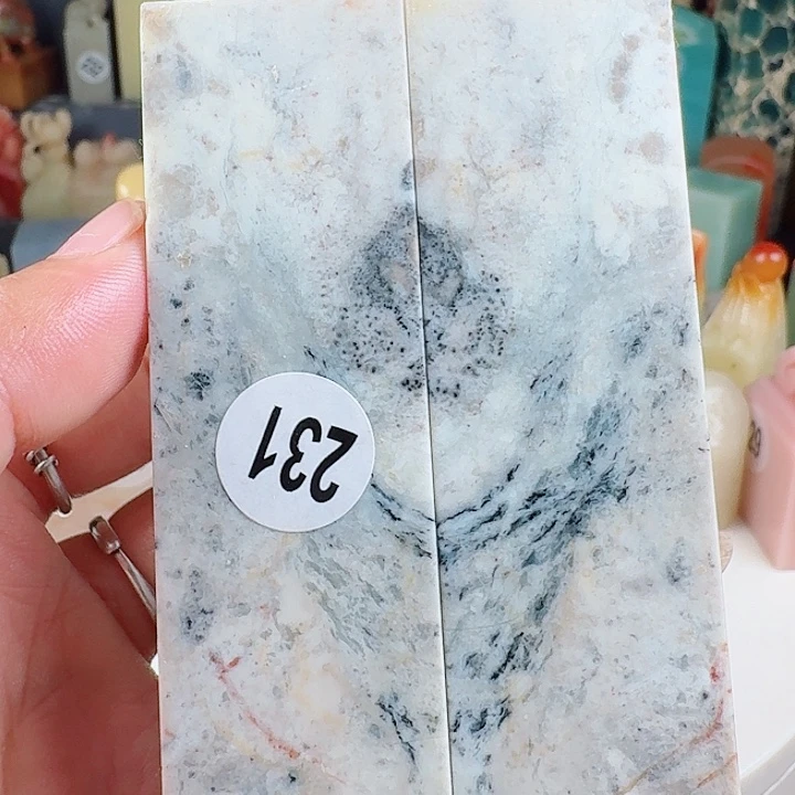 印石昌化石印石章料…..