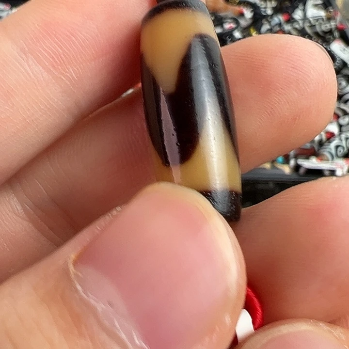 菩提无事牌多样性发货