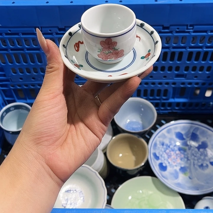 瓷片流**海爱淘666888888