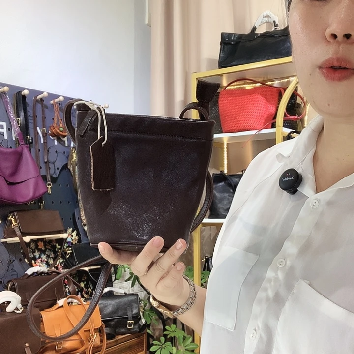 猪剖层皮革头层牛皮