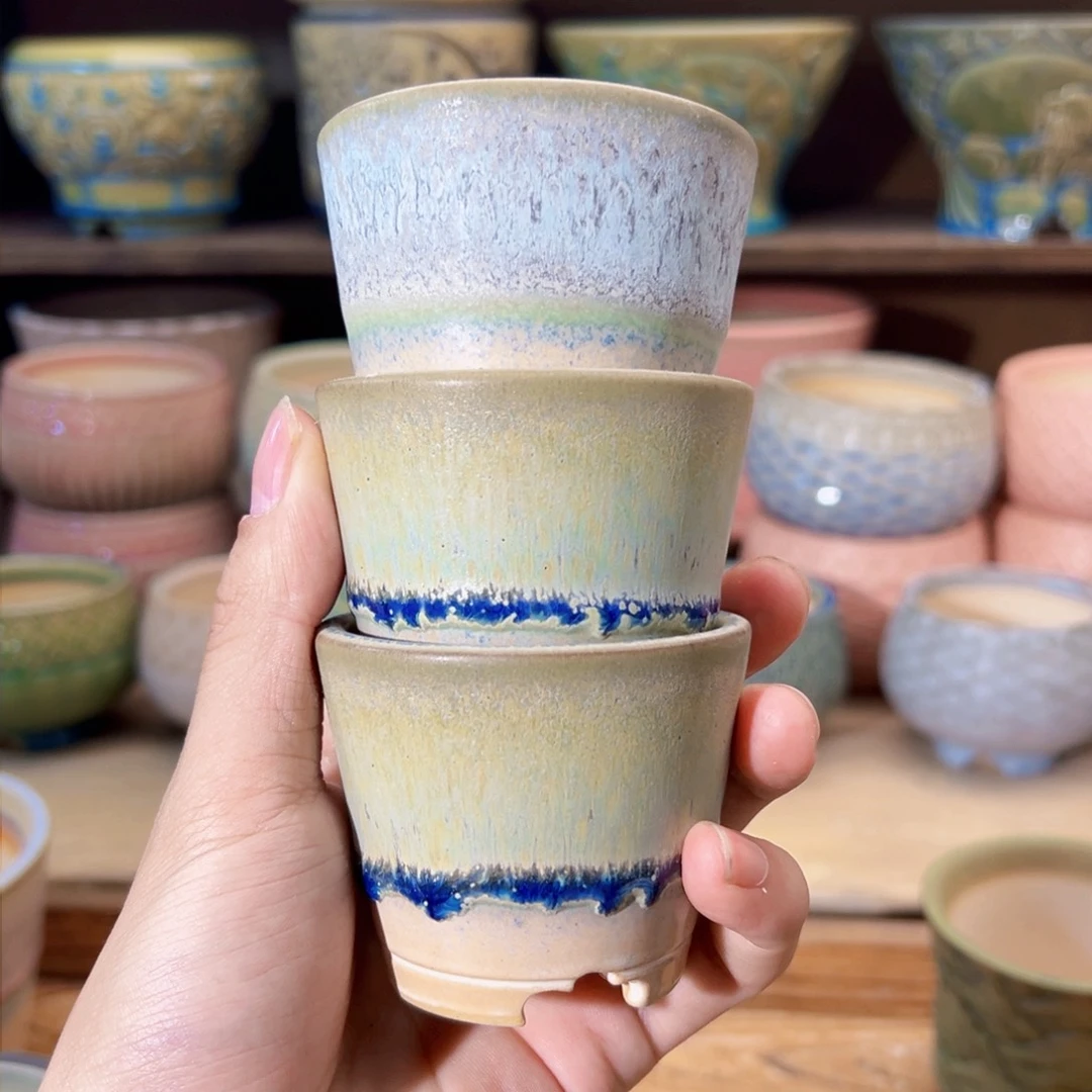 瓷片dy0219-046A福利特价批量