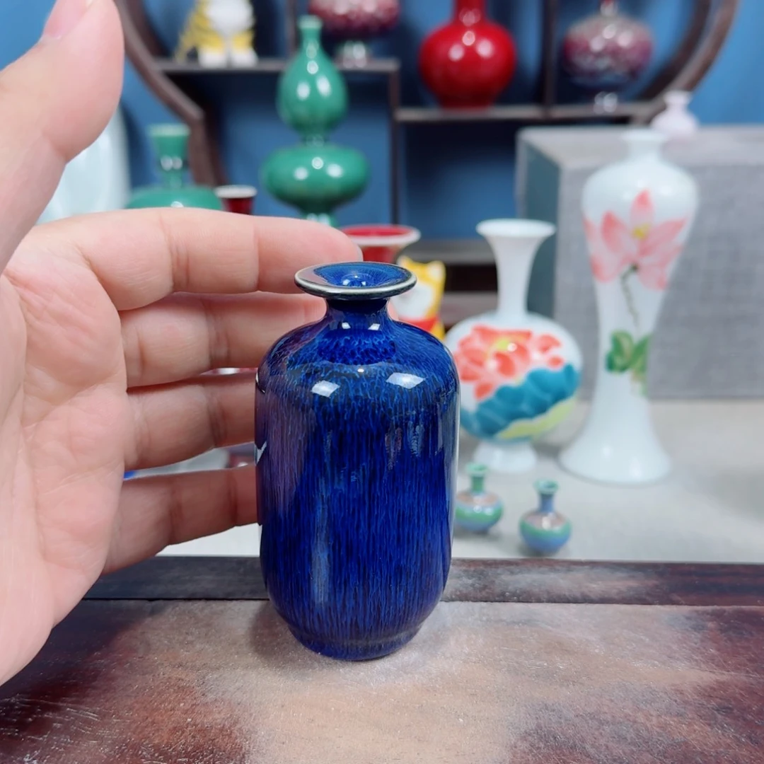 瓶摆件摆件摆件摆件