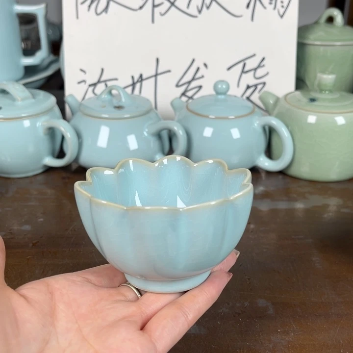 啦啊啊啊啊啊啊啊啊