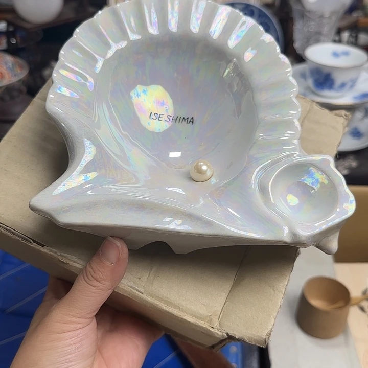 瓷片啊啊啊啊啊啊啊啊啊啊