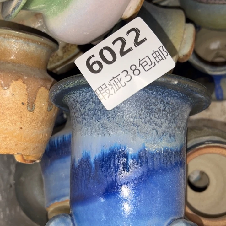 厂家直销瑕疵福利