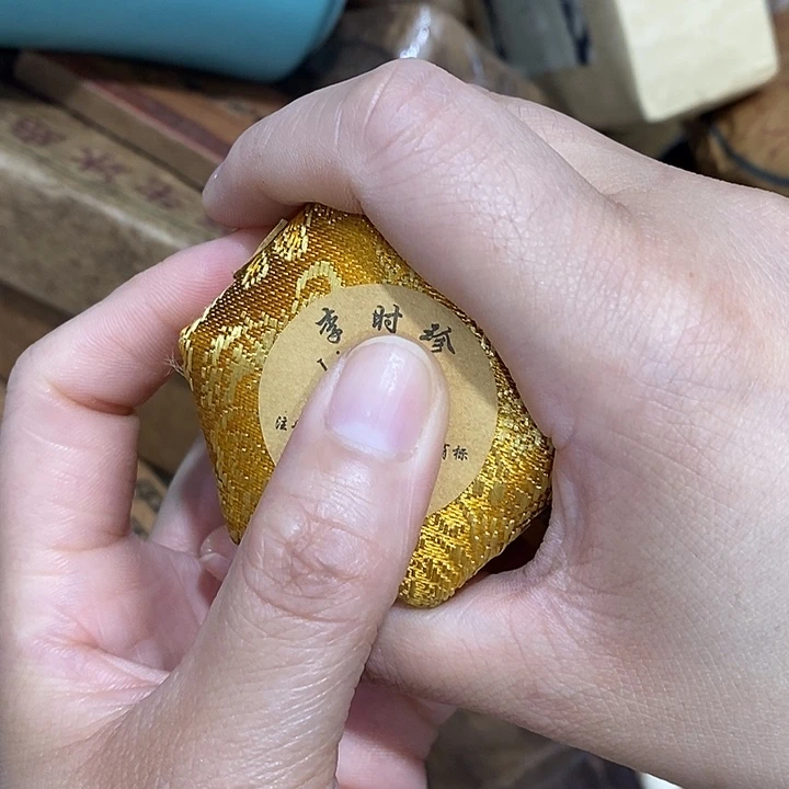 紫砂！！！！！！！！！！！！！！！！！！