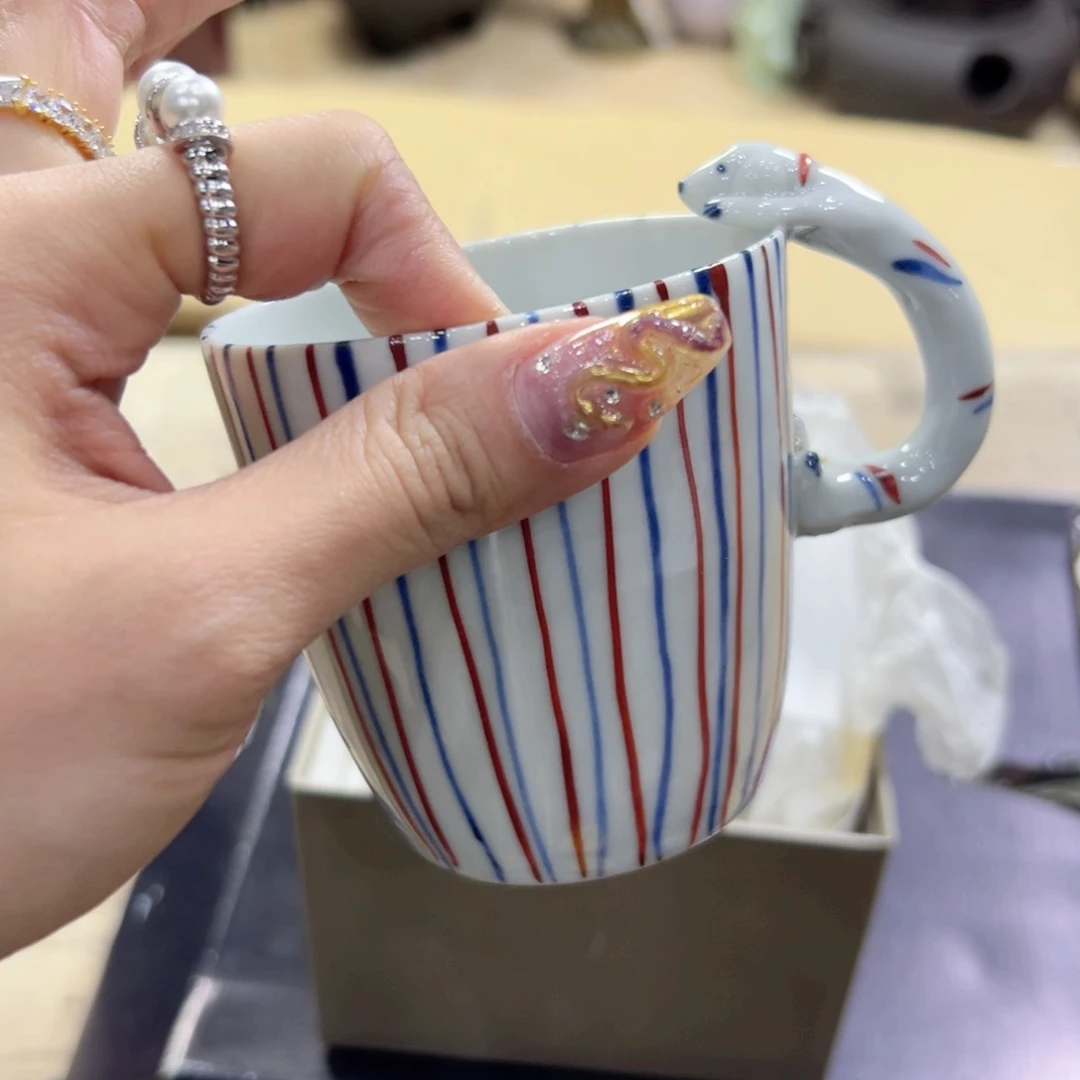 瓷片陶瓷的发展前景第二单元