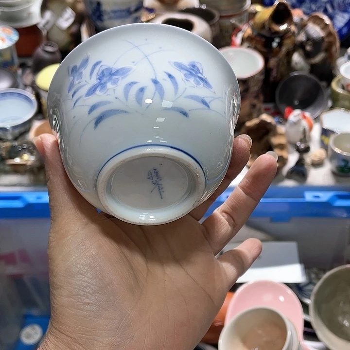 瓷片19.9包邮新疆西藏不发货