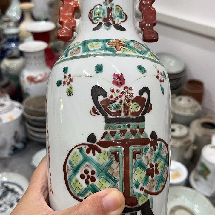 好货靓货漂亮好货