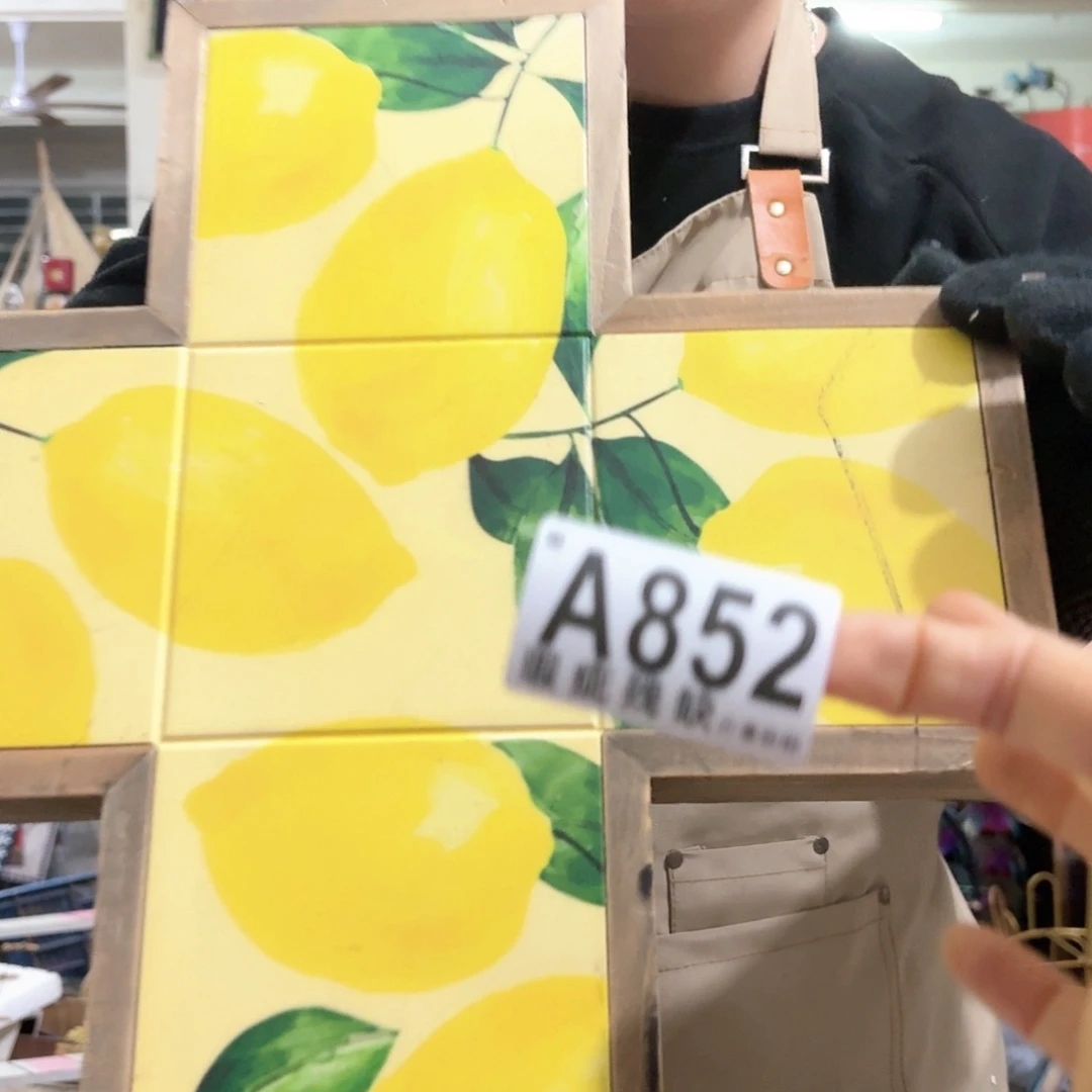 核桃木/黑胡桃（胡桃木）