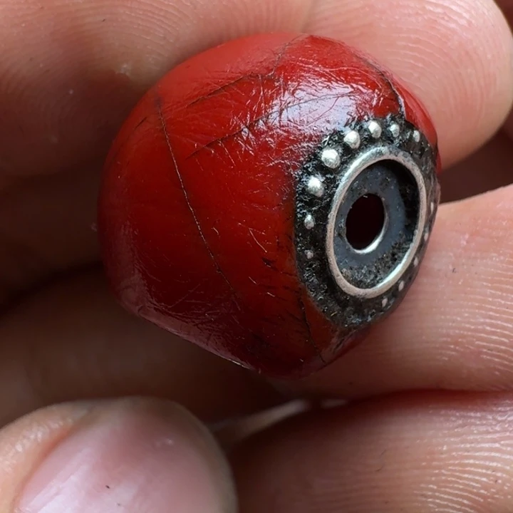 泥塑藏传泥塑小元素