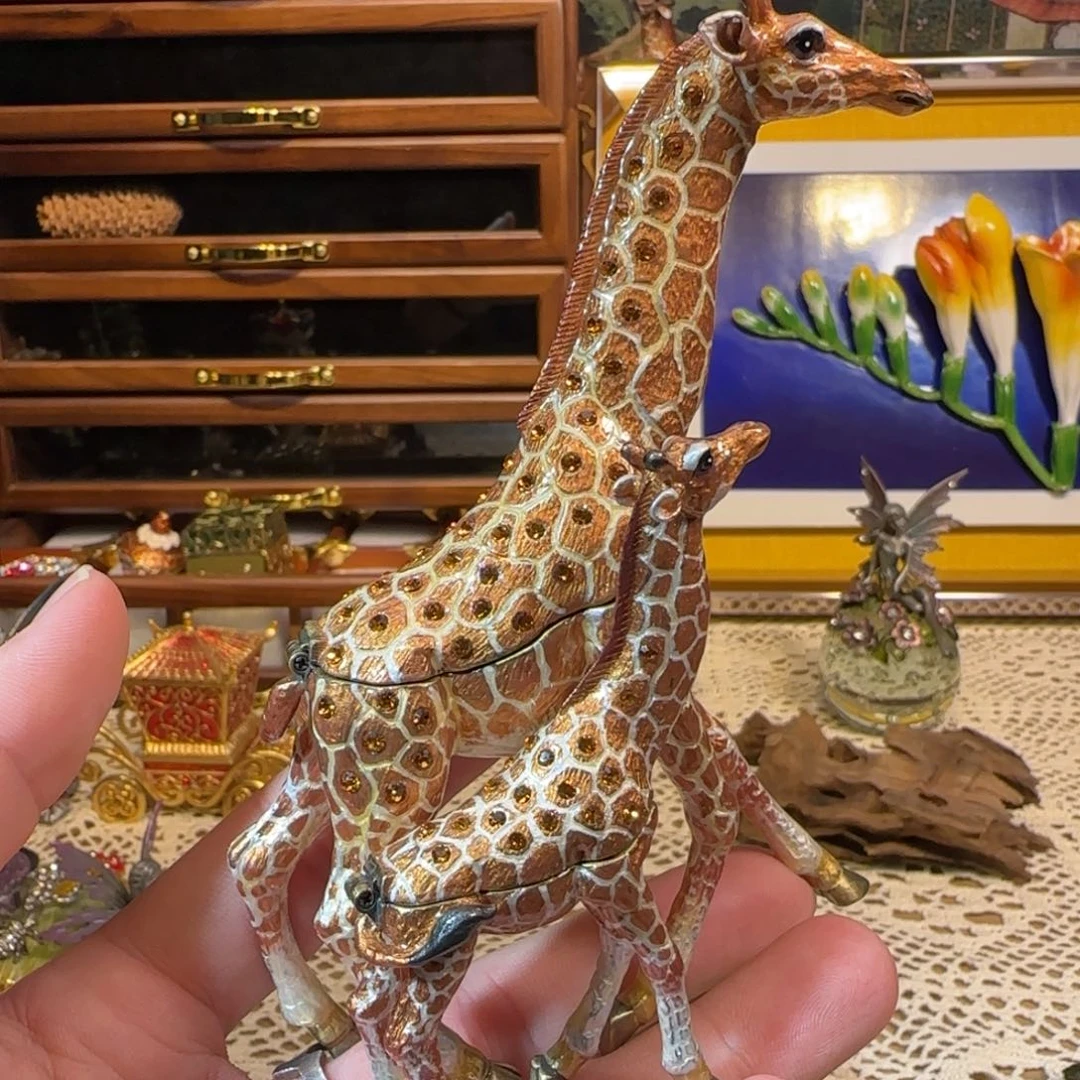 手工制品默认微瑕