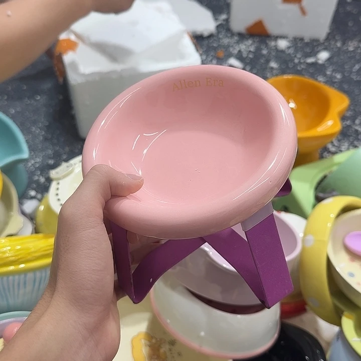 瓷片陶瓷微x链接在q2
