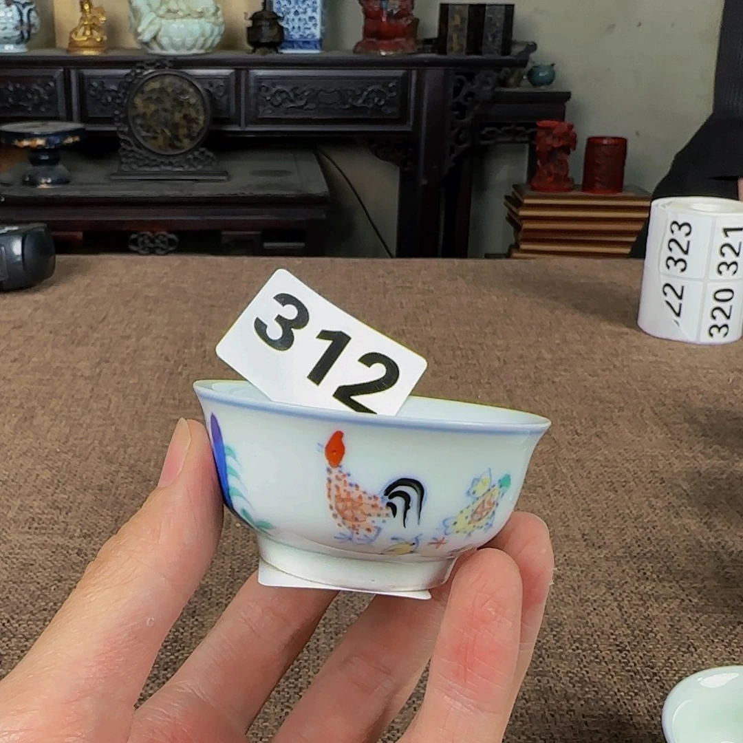 杯正能量满满的正能量
