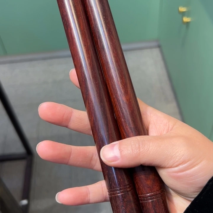 紫砂紫砂紫砂紫砂紫砂紫砂大****6