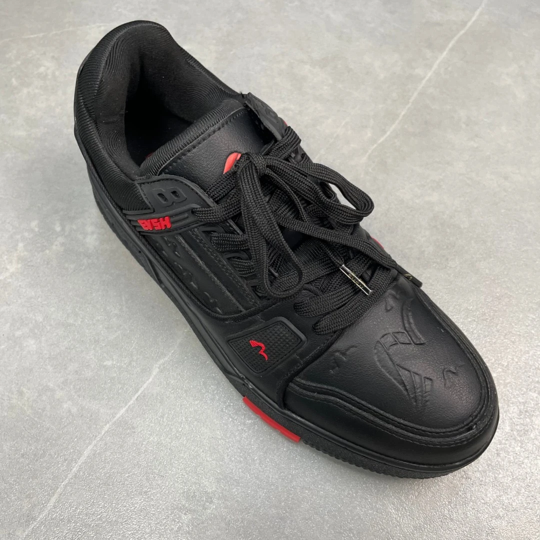 【G5033】43码 孤品男鞋推荐时尚百搭男款、舒适男士鞋