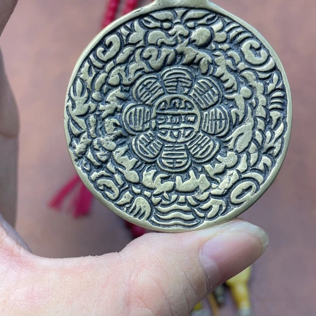 天铁背面沙点介意勿拍九宫八卦猪鼻
