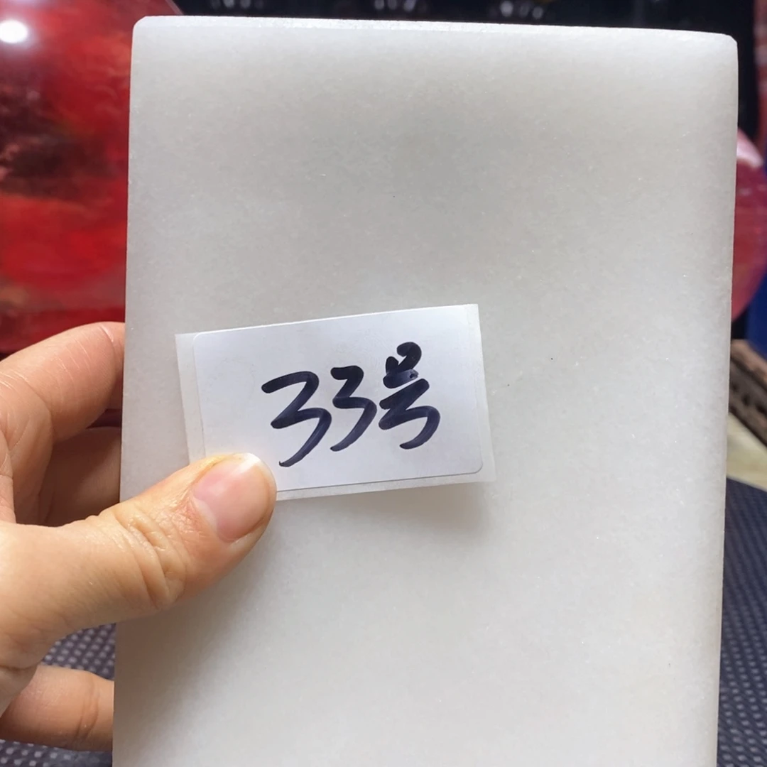 茶宠杨*我们的生活方式是