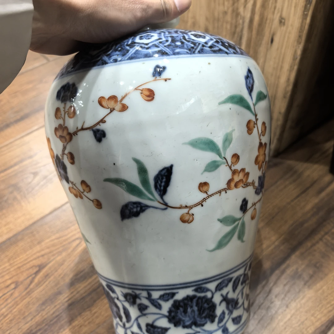 古陶瓷古陶瓷048