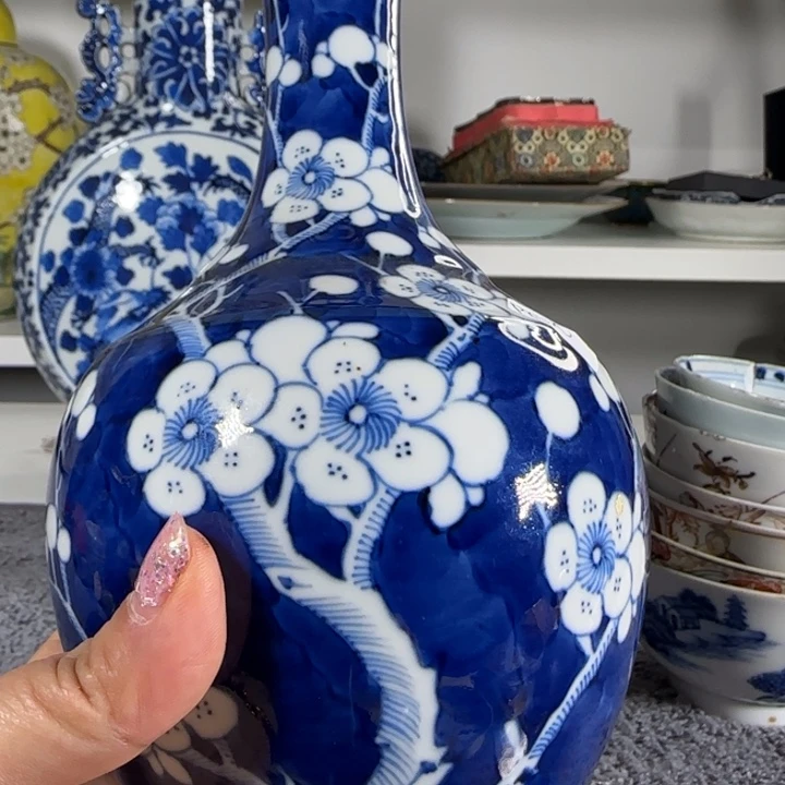 ?***?茶杯默认15天发货茶周边茶器