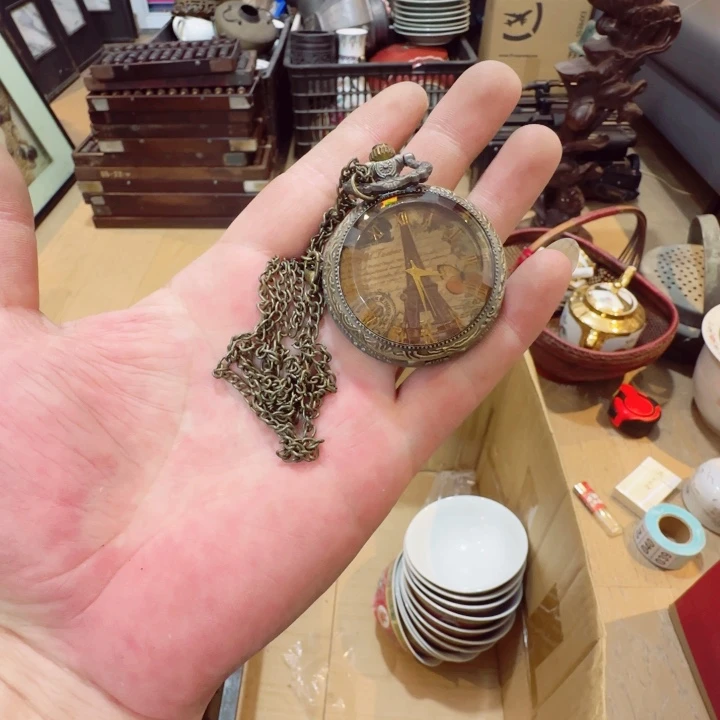 香榧木用****3老物件老物件老物件