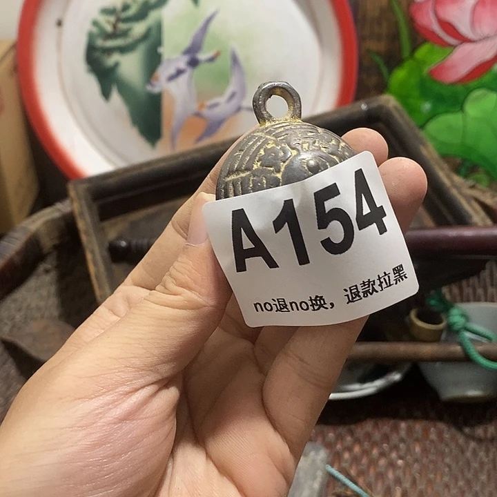 琉璃手工艺品3455677888888