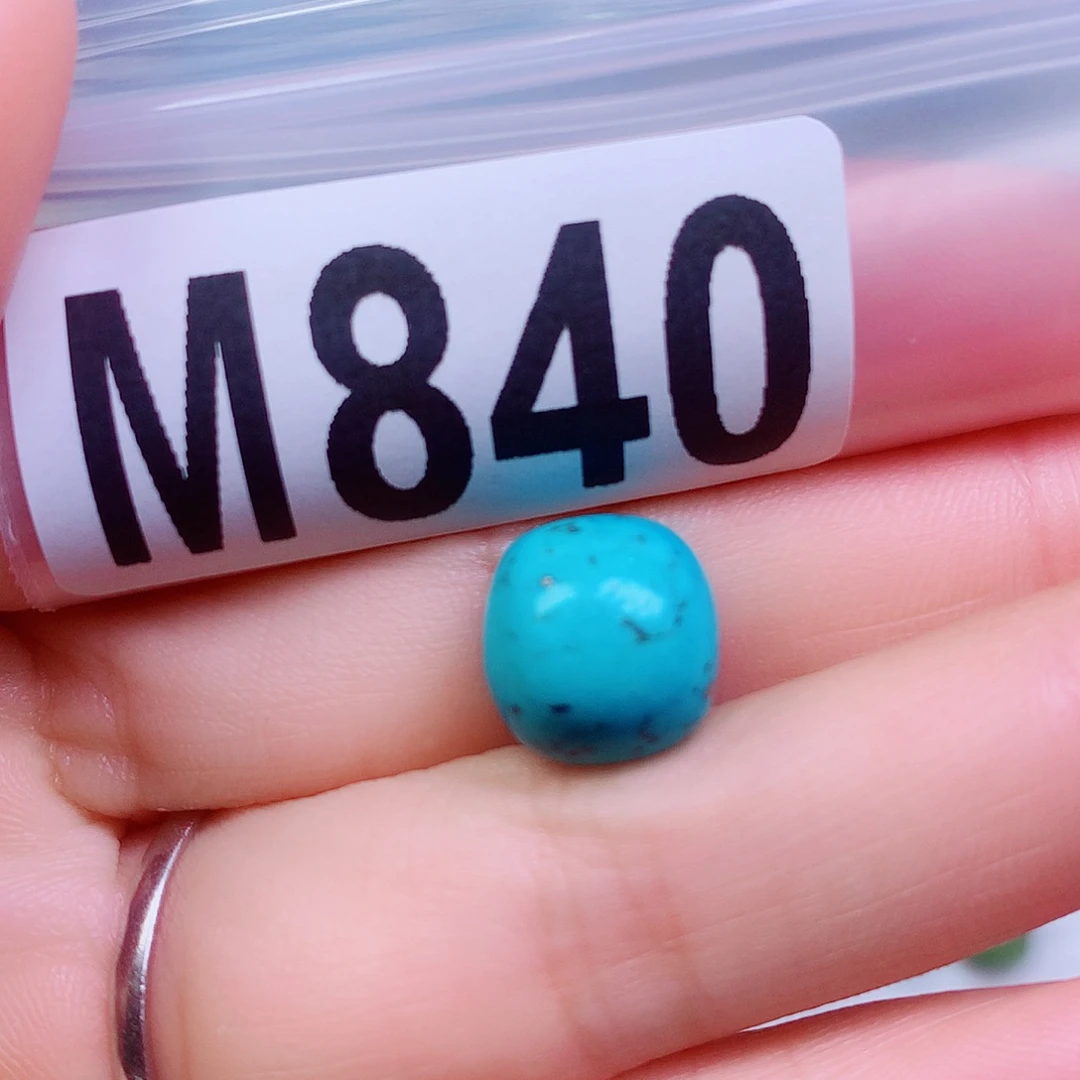 空竹粉丝专享十堰特色散珠