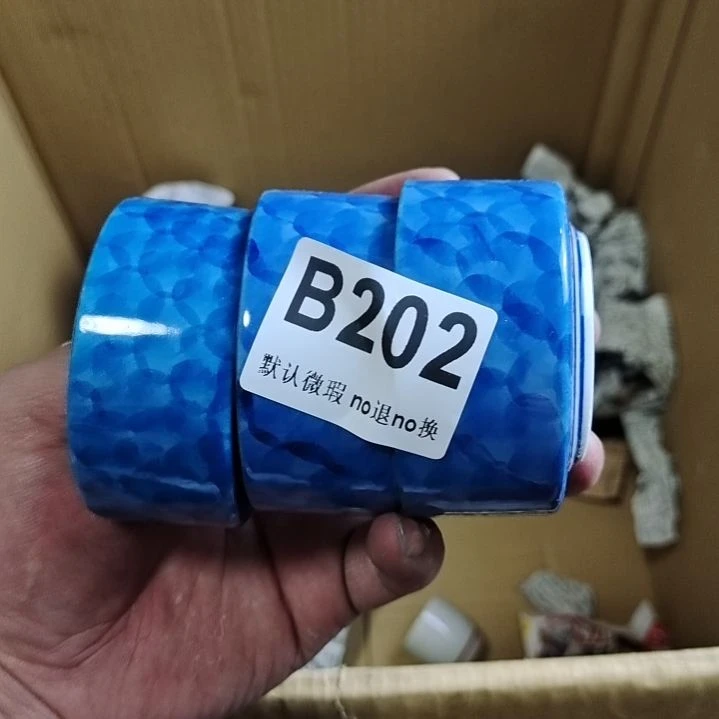 陶瓷E***?蜜蜡佛曲信用卡了