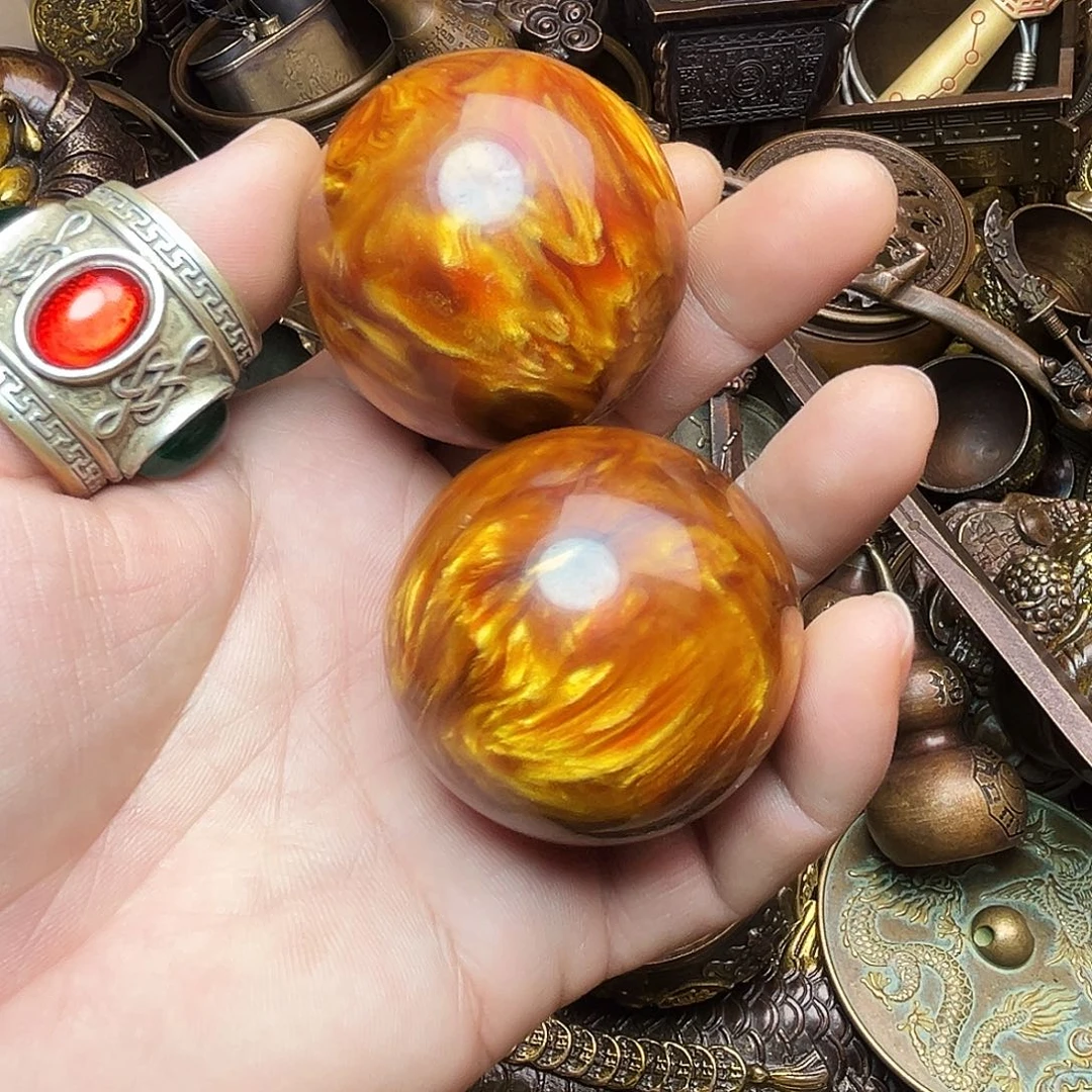 铜锣湾的历史文化