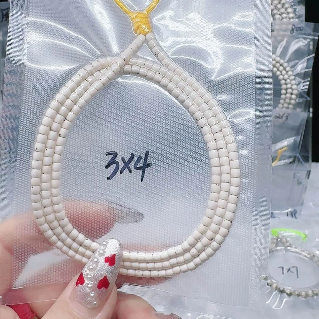 星月菩提吊坠S****、4.3左右108