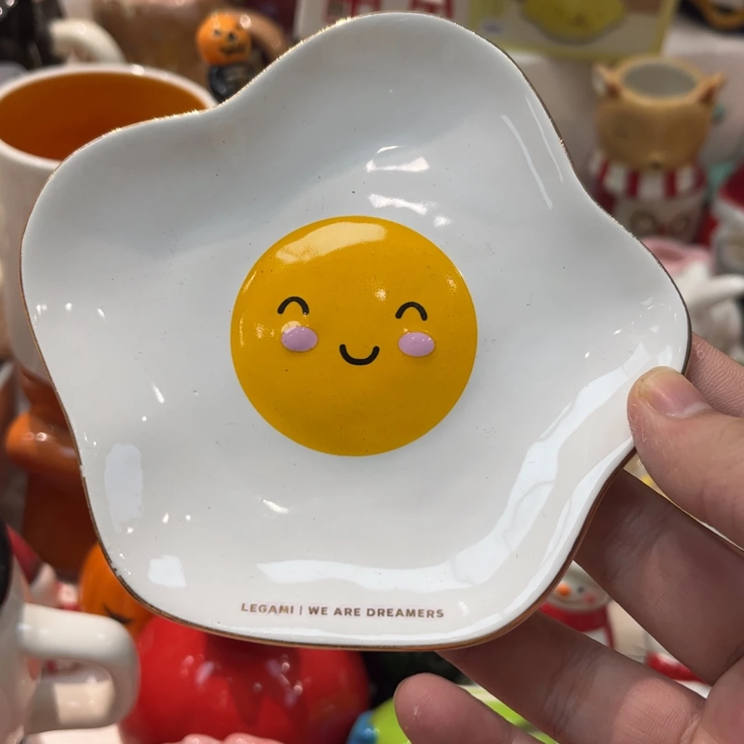 陶瓷艺术品陶瓷艺术