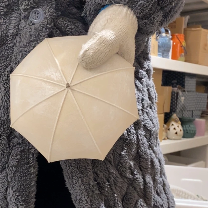 【闪购商品】摆件瑶**期陶瓷瑕疵特卖 瑕疵