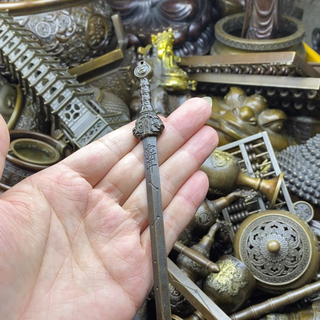 铜器铜器铜器铜器