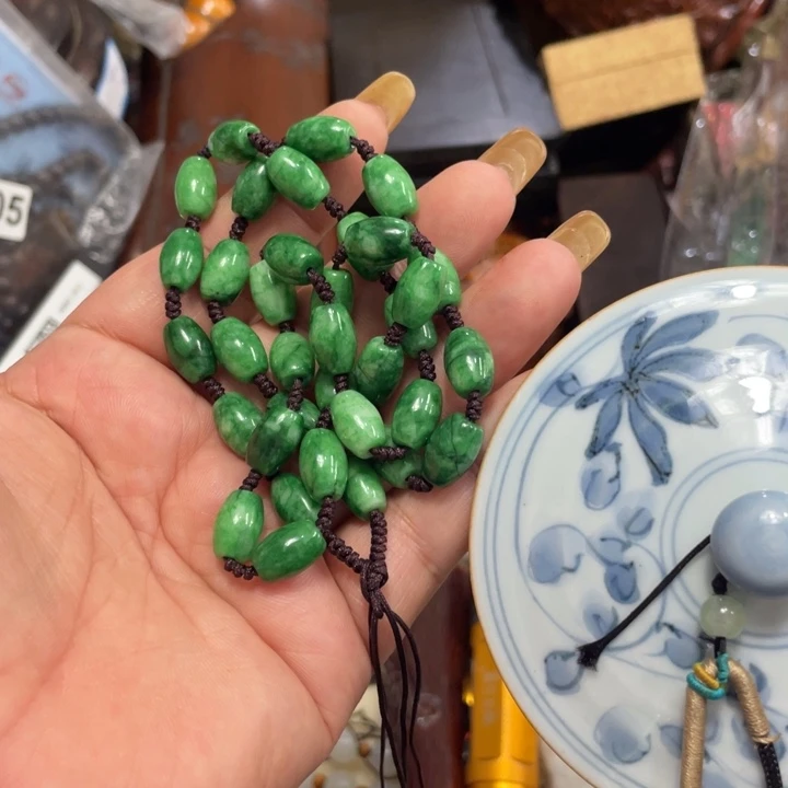 陶瓷艺术陶瓷艺术